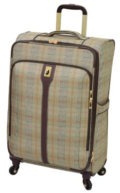 London Fog Knightsbridge 4 Piece Set 4-Wheel Luggage Sets 26 London Fog Knightsbridge 4 Piece Set 4-Wheel Luggage Sets -Luggage Promotion Store db622d5aaf4e0154451316a3d7e8e48eb2aed4739632df52fc9f31856193d602 ba6a9309 b3bf 495f 8419 9a8a135b60d2