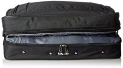 DELSEY Paris Helium Deluxe Garment Bag 9 DELSEY Paris Helium Deluxe Garment Bag -Luggage Promotion Store db67fa7cbb41e5859eaf2d29b2db90782867bdd75c4a188b5cac8bf68bae79c8