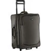 Briggs & Riley Transcend 27" 2-Wheel Medium Luggage