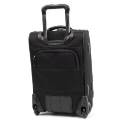 TravelPro Crew Expert Global Carry-on Expandable Rollaboard 13 TravelPro Crew Expert Global Carry-on Expandable Rollaboard -Luggage Promotion Store dba2c684aa08853c8233d9f1c466f8266422376392291ad6e305165a1f7eadb3