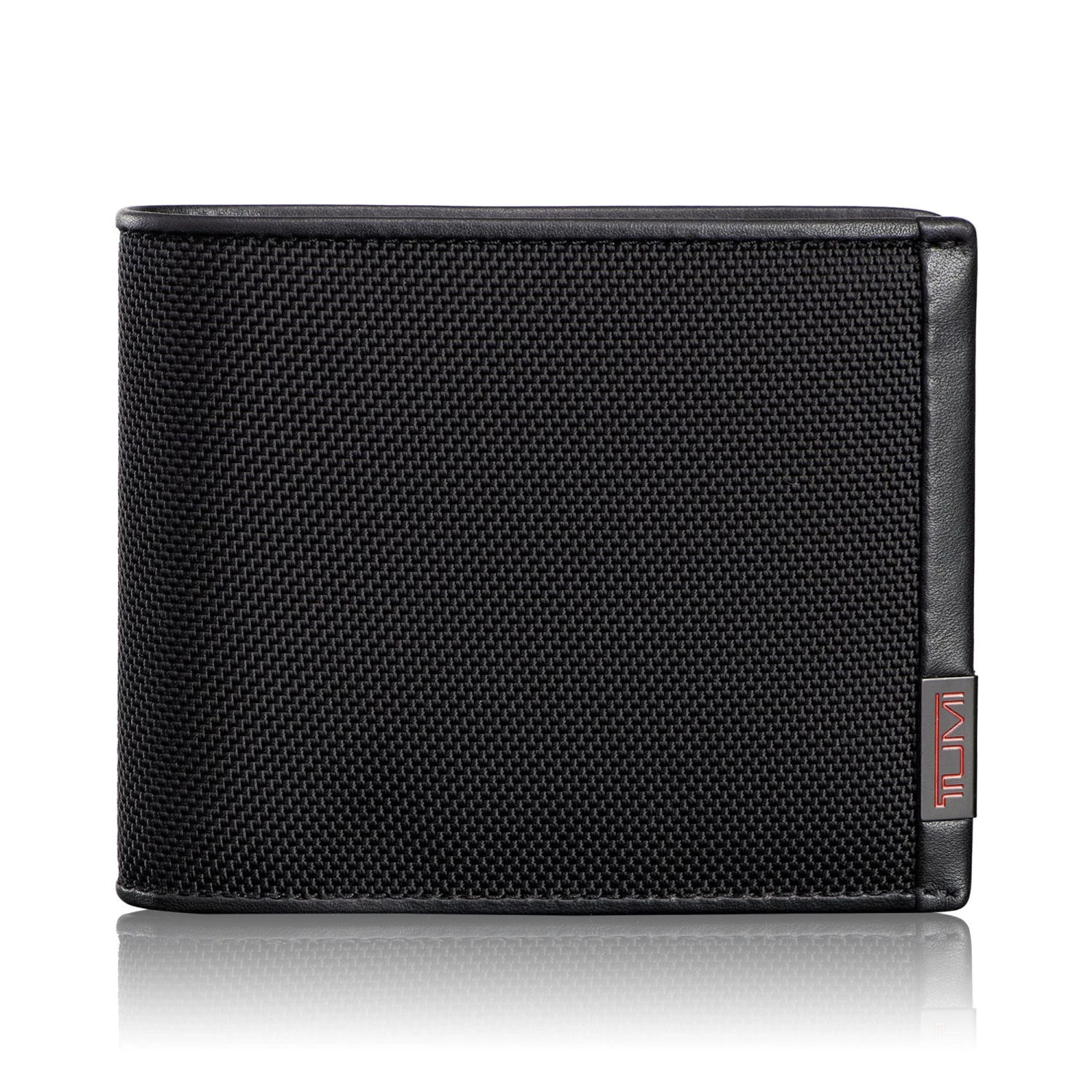TUMI Alpha SLGS Men's Global Wallet W Coin Pocket 1 TUMI Alpha SLGS Men's Global Wallet W Coin Pocket