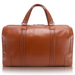 McKlein USA Kinzie 20" Carry-All Leather Duffel 22 McKlein USA Kinzie 20" Carry-All Leather Duffel -Luggage Promotion Store dbaf58cd599a3fc3e3712bd5157846dcd92d5e8e70e3f0b7971ddae491a5d619