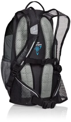 Deuter Race X -Luggage Promotion Store dbdb325f8635dde86f919f3547daaa5f8c5e25fab6767f097ed3106332a62034
