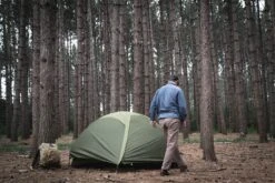 Duluth Pack Standard Backpack -Luggage Promotion Store dc164f2d9d1ffbbe50ec8ff1927aac4bb97603001272adebe660f8b46ffff44f