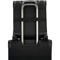 Samsonite Lineate Carry-On Underseat Spinner -Luggage Promotion Store dc24a7604118aae5fb3713b528a98b8b036aee7ebae3733be04f529e7fce4c58