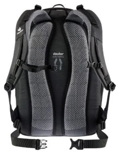 Deuter Gigant Backpack 29 Deuter Gigant Backpack -Luggage Promotion Store dc2c96cb7a8994086a5baddc82fe8aaf2c367e3696345b3c75a1852a7c3d3f19