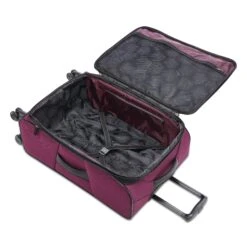 American Tourister 4 KIX 2.0 Softside Spinner Luggage, 28 Inch Checked Large 24 American Tourister 4 KIX 2.0 Softside Spinner Luggage, 28 Inch Checked Large -Luggage Promotion Store dc3fe6f3d14f79c3a92d3a0d1429146a8b69d736a552090d6b8facf83b2ca812 bc9f9394 d129 45b1 bced 766fa2cc821a