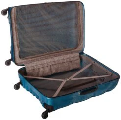 Samsonite Black Label Cosmolite Spinner 86/33 36 Samsonite Black Label Cosmolite Spinner 86/33 -Luggage Promotion Store dc505577e4ce88f3138026c6a5a743a499f5ae022ca63182ec8efb4bada673f3