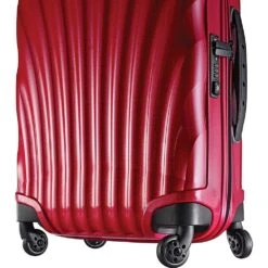 Samsonite Black Label Cosmolite 3.0 20" 4-Wheel Carry-On Luggage 10 Samsonite Black Label Cosmolite 3.0 20" 4-Wheel Carry-On Luggage -Luggage Promotion Store dc5e6e0de4e5818a04cab56f75dc12f4d44934b9f9db68e90df5e64e1d7fb476 863edf24 df08 4e8f 82c6 17db0cb66c89