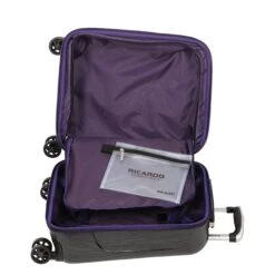 Ricardo Beverly Hills Mulholland Drive 17" 4W Expand Wheelaboard 17 Ricardo Beverly Hills Mulholland Drive 17" 4W Expand Wheelaboard -Luggage Promotion Store dc6e74a2a9fe8bdb97781992531dad28fce0e9230ee4b08bab1dd831a6cef7e2