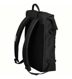 Victorinox Altmont Classic Deluxe Flapover Laptop Backpack 23 Victorinox Altmont Classic Deluxe Flapover Laptop Backpack -Luggage Promotion Store dc794e26425328463a3f7d3d62a38e55f15e21a9e9fced420478898563b69695