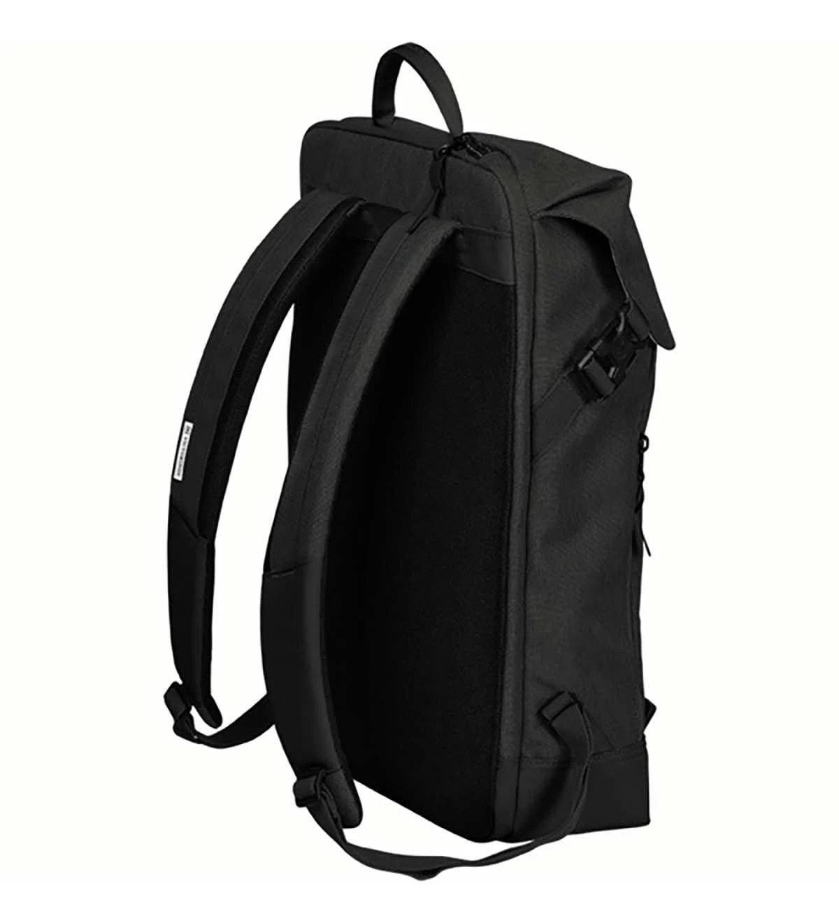 Victorinox Altmont Classic Deluxe Flapover Laptop Backpack 4 Victorinox Altmont Classic Deluxe Flapover Laptop Backpack - Image 4