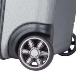 DELSEY Paris Cruise Hard 2 Wheel Underseater 28 DELSEY Paris Cruise Hard 2 Wheel Underseater -Luggage Promotion Store dc7979e3f22ff7226d0e14128924bf7a8779d5bb0d46ddfe31c469fec04f290c