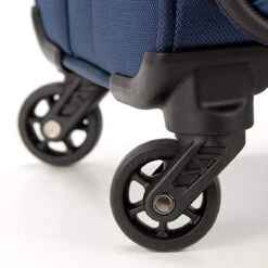 DELSEY Paris Sky Max 21" 4-Wheel Carry-On Luggage 25 DELSEY Paris Sky Max 21" 4-Wheel Carry-On Luggage -Luggage Promotion Store dc87300f79243cec4aed3ee90c97dd08e8d0d67be5e7e2b22db29f4bc485b23b