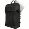 Victorinox Altmont Classic Deluxe Flapover Laptop Backpack