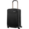 Hartmann Metropolitan Carry-On 4-Wheel Carry-On Luggage