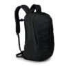 Osprey Packs Axis Laptop Backpack
