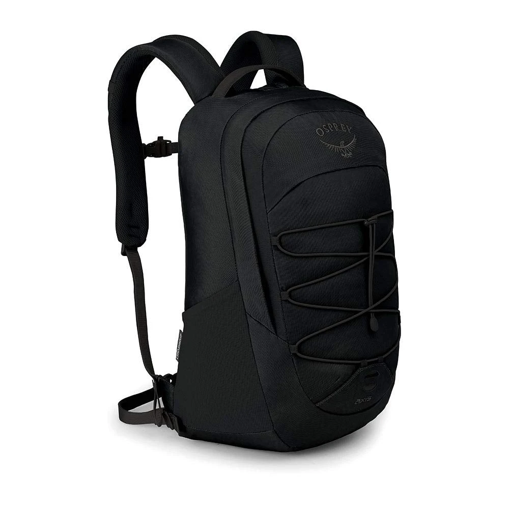 Osprey Packs Axis Laptop Backpack 1 Osprey Packs Axis Laptop Backpack