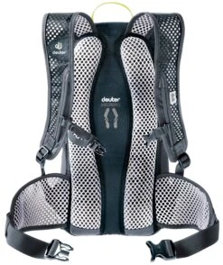 Deuter Race X -Luggage Promotion Store dcbe72fa8b27e2c8faa6262f445d199b3f4afc0231a14a365b7dedb059dea31f