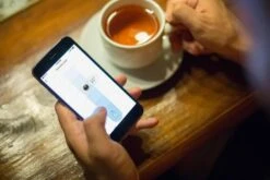 GEGO Global Smart Tracker 11 GEGO Global Smart Tracker -Luggage Promotion Store dced1e8cf75fc1636daf09d7525e3108df0f02b6477146416db50feec889847e