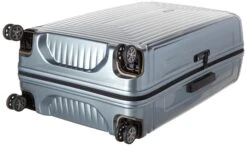 Samsonite Neopulse 28" 4-Wheel Large Luggage 35 Samsonite Neopulse 28" 4-Wheel Large Luggage -Luggage Promotion Store dcf1d5944fbd50bf9a954d6622ad0c9a48c31be909a646518c0802074218fe2f