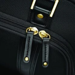 Samsonite Women's Spinner Mobile Office 21 Samsonite Women's Spinner Mobile Office -Luggage Promotion Store dcfeb2253bfa238a50bd0494cf6dd0d3e5e6ee6d0e780a596efc25dd354c473f