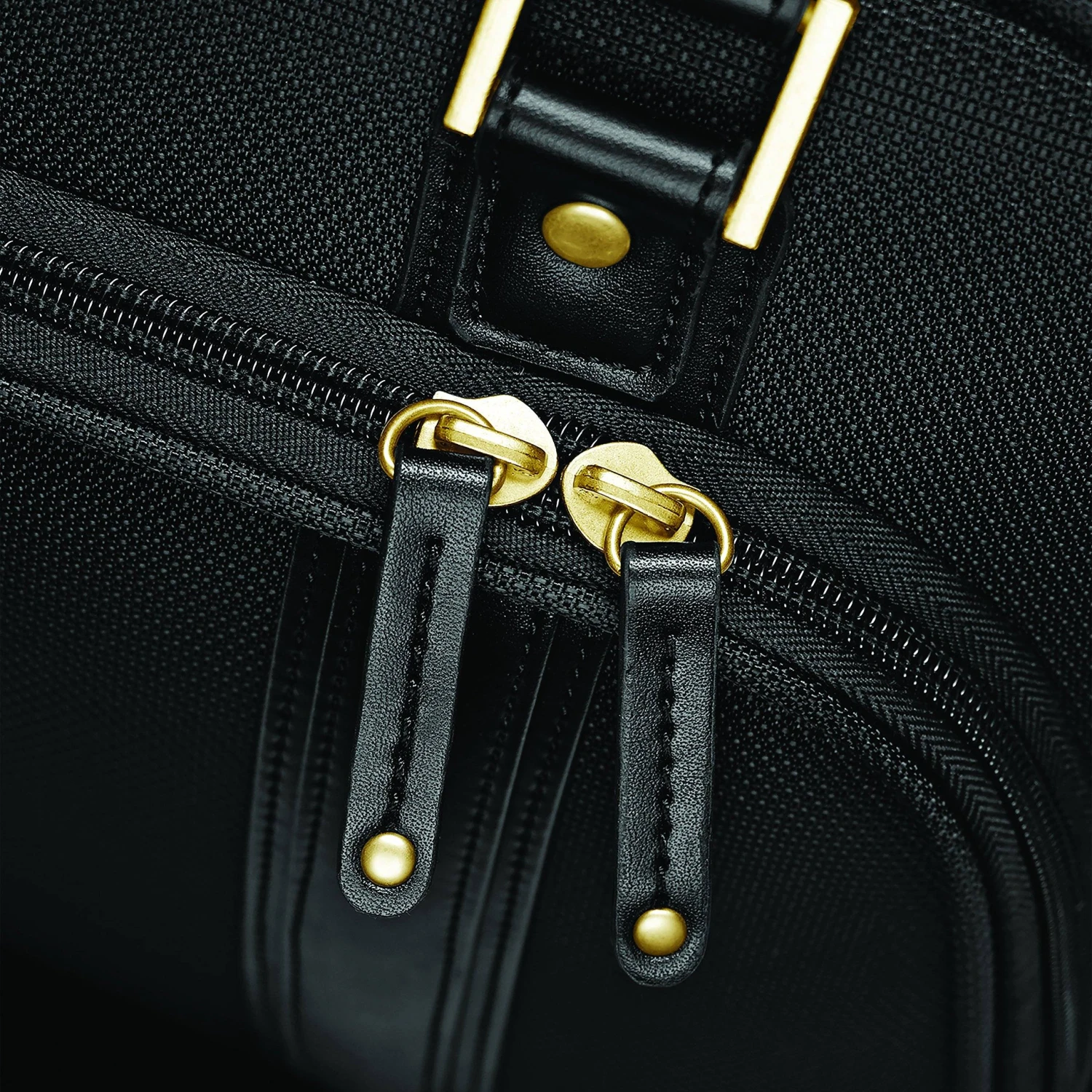 Samsonite Women's Spinner Mobile Office 10 Samsonite Women's Spinner Mobile Office - Image 10