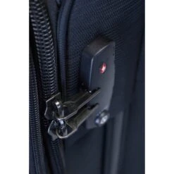 VUE Premier LTE 2 Piece Set 4-Wheel Luggage Sets 13 VUE Premier LTE 2 Piece Set 4-Wheel Luggage Sets -Luggage Promotion Store dd07af45f619c0fc699e6ea9d93f7144f43af9ddbe84a5e0716d375f6c0b84af