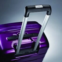 Samsonite Sp Trunk Spinner 25 27 Samsonite Sp Trunk Spinner 25 -Luggage Promotion Store dd12b2964de2b55fdbf3b984c217217dfcc5b6c1e74bc2656f55d5587487cefe