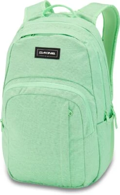 Dakine Campus Pack Large 33L School Backpacks -Luggage Promotion Store dd2ab1cc00e4c2cc97c2e956fbedff6c7567411ca6bc7419553badfc5537538e f282479e c8ba 45a1 8323 c493598b4824