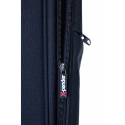 VUE Touring LTE 3 Piece Set (22"/27"/30") 4-Wheel Luggage Sets 12 VUE Touring LTE 3 Piece Set (22"/27"/30") 4-Wheel Luggage Sets -Luggage Promotion Store dd30372e4a37b60f1332cfa65aaf5abec2d768e1353afc50076e1bfe89eeb907 2c9b8884 fc34 4e64 85a6 c3b97b167cb4