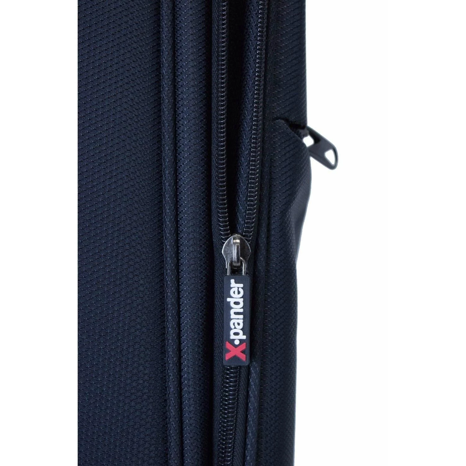 VUE Touring LTE 2 Piece Set 4-Wheel Luggage Sets 6 VUE Touring LTE 2 Piece Set 4-Wheel Luggage Sets - Image 6