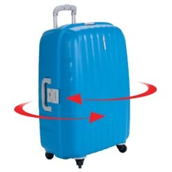 DELSEY Paris Helium Colours 3 Piece Set (21"/25"/29") 4-Wheel Luggage Sets 16 DELSEY Paris Helium Colours 3 Piece Set (21"/25"/29") 4-Wheel Luggage Sets -Luggage Promotion Store dd31f8c1b1f66292439df5cdec93146ce8781f3a1178d49f8338d434e5adfb33