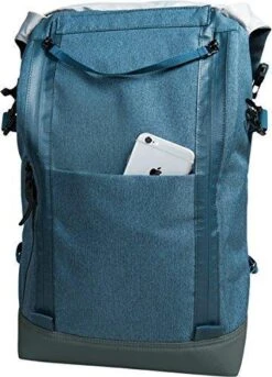 Victorinox Altmont Classic Deluxe Flapover Laptop Backpack 33 Victorinox Altmont Classic Deluxe Flapover Laptop Backpack -Luggage Promotion Store dd593ac2e1c7ec7cd36d8abeb00402d67752b5008cf1d163ff1bdec99876a222