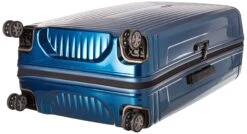Samsonite Neopulse 28" 4-Wheel Large Luggage 29 Samsonite Neopulse 28" 4-Wheel Large Luggage -Luggage Promotion Store dd798b3358b0f4f49d3c49b62f66e722d6ff626fa33b72a63648fa3d84ff432b