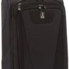 TravelPro Maxlite 4 22" 2-Wheel Carry-On Luggage