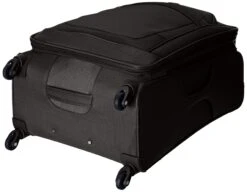 American Tourister Ilite Xtreme 25" 4-Wheel Medium Luggage 25 American Tourister Ilite Xtreme 25" 4-Wheel Medium Luggage -Luggage Promotion Store dda3f7dbab01bed762da87c76d1452c5a54df700901e01a941d46d4289ea078c