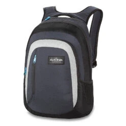 Dakine Factor Laptop Backpack 25 Dakine Factor Laptop Backpack -Luggage Promotion Store ddb88d600944ed806f46b045a97353b8c63124992ea85db33cea53cdc66dcc75