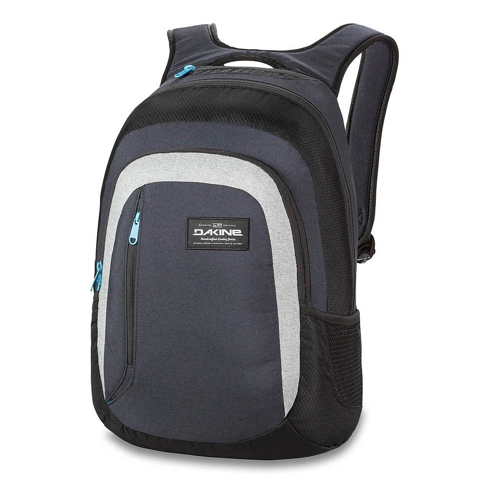 Dakine Factor Laptop Backpack 6 Dakine Factor Laptop Backpack - Image 6