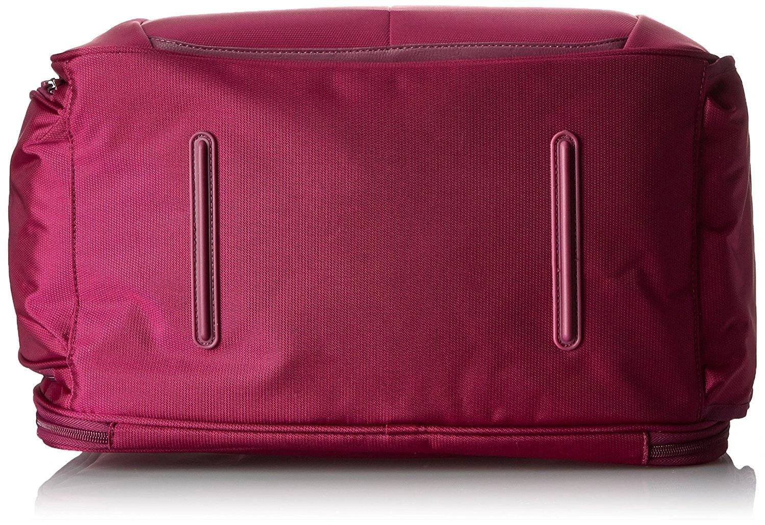 Samsonite Mightlight Boarding Bag 2 Samsonite Mightlight Boarding Bag - Image 2