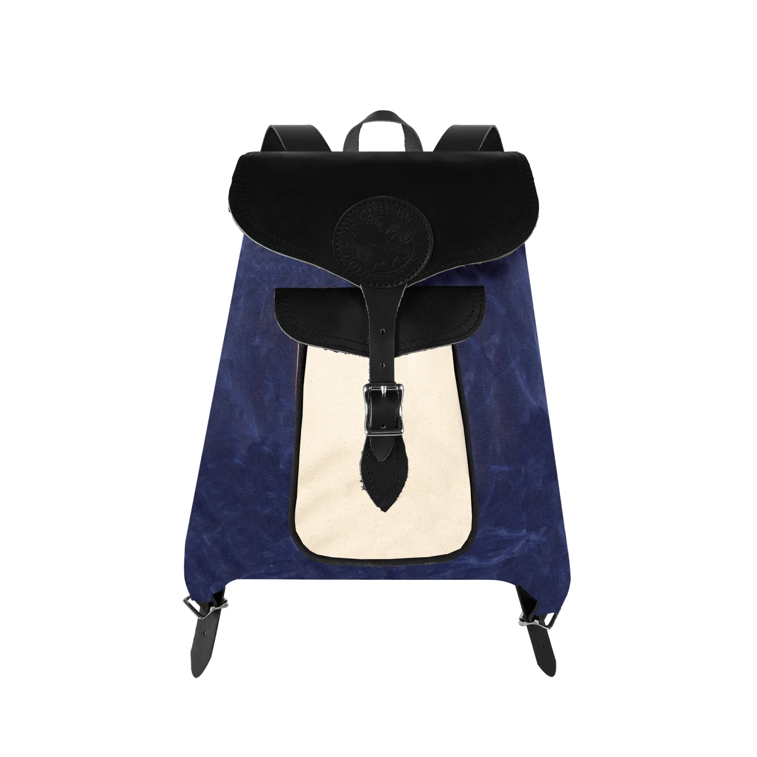 Duluth Pack Rucksack Backpack 14 Duluth Pack Rucksack Backpack - Image 14