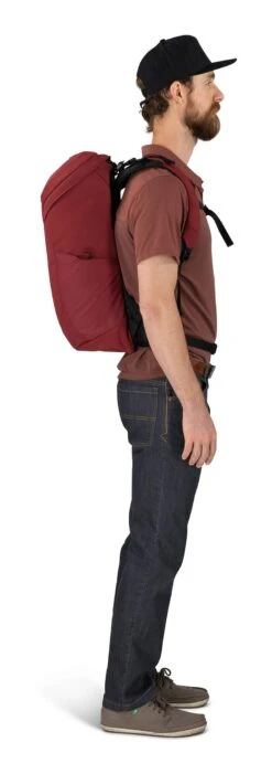 Osprey Packs Archeon 24 Unisex 35 Osprey Packs Archeon 24 Unisex -Luggage Promotion Store dde05aee180c546223637659febb85eefb40869bfb243314e17250ec77686f6b