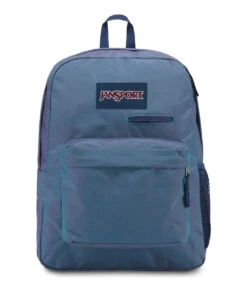 JanSport Digital Carry Digibreak 15 JanSport Digital Carry Digibreak -Luggage Promotion Store de2e21e9ed51bd0d58193de7feba9fd8fd731c45884a547f07a07e99c1ca70cd