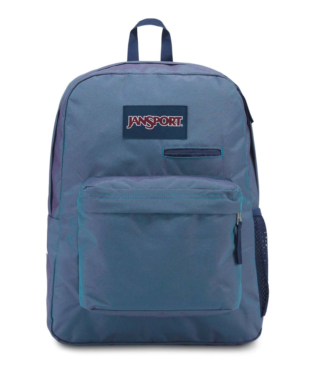 JanSport Digital Carry Digibreak 4 JanSport Digital Carry Digibreak - Image 4
