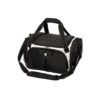 Geckobrands Duffel Cooler