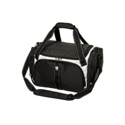 Geckobrands Duffel Cooler