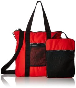 LeSportsac Global Tote 32 LeSportsac Global Tote -Luggage Promotion Store de40baa887d2b08e92266fc52b929bd38f208a0376884e99221119a16aef7f4f
