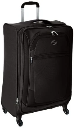 American Tourister Ilite Xtreme 25" 4-Wheel Medium Luggage