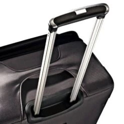 Samsonite LIFT Spinner Upright 29'' Expandable 8 Samsonite LIFT Spinner Upright 29'' Expandable -Luggage Promotion Store de587152161e37f44d77cd0c1d78843cfe1fb03b3a92493b400942bf67826e12