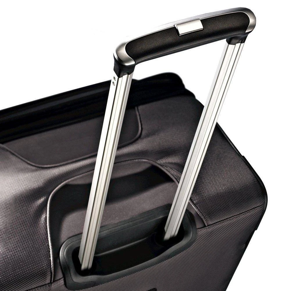 Samsonite LIFT Spinner Upright 29'' Expandable 3 Samsonite LIFT Spinner Upright 29'' Expandable - Image 3
